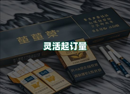 核心优势